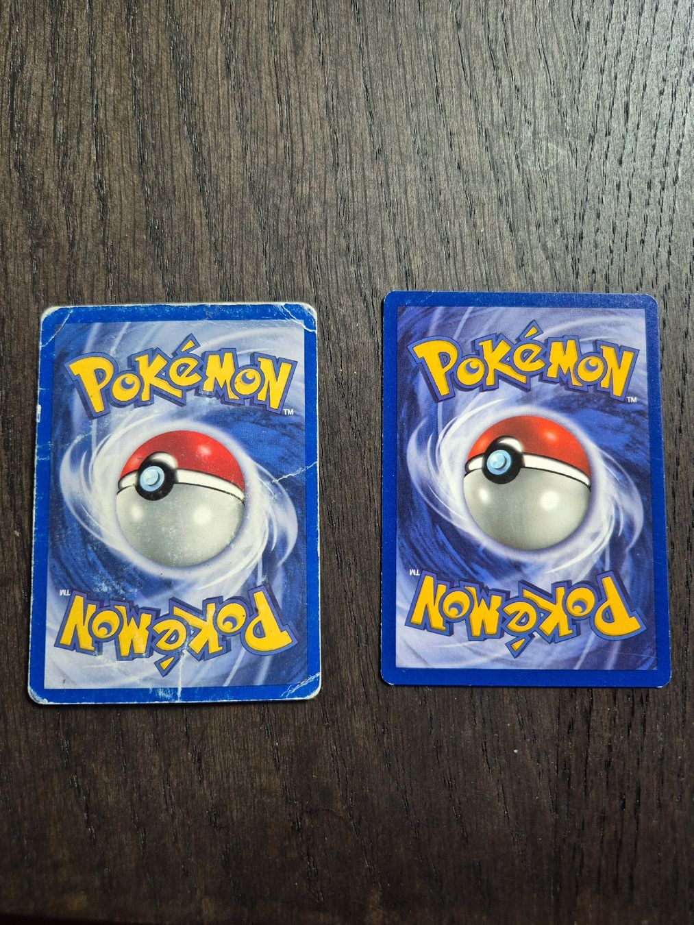 Pokémon Carte collezionabili: Pokemon - dschungel - nidoqueen holo – Usato da Subingen venduto da mattkum 2