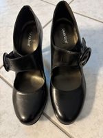 Pumps Grösse 36