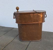 Wasserschiff