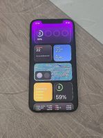 iPhone 12 | 64GB | Garantie