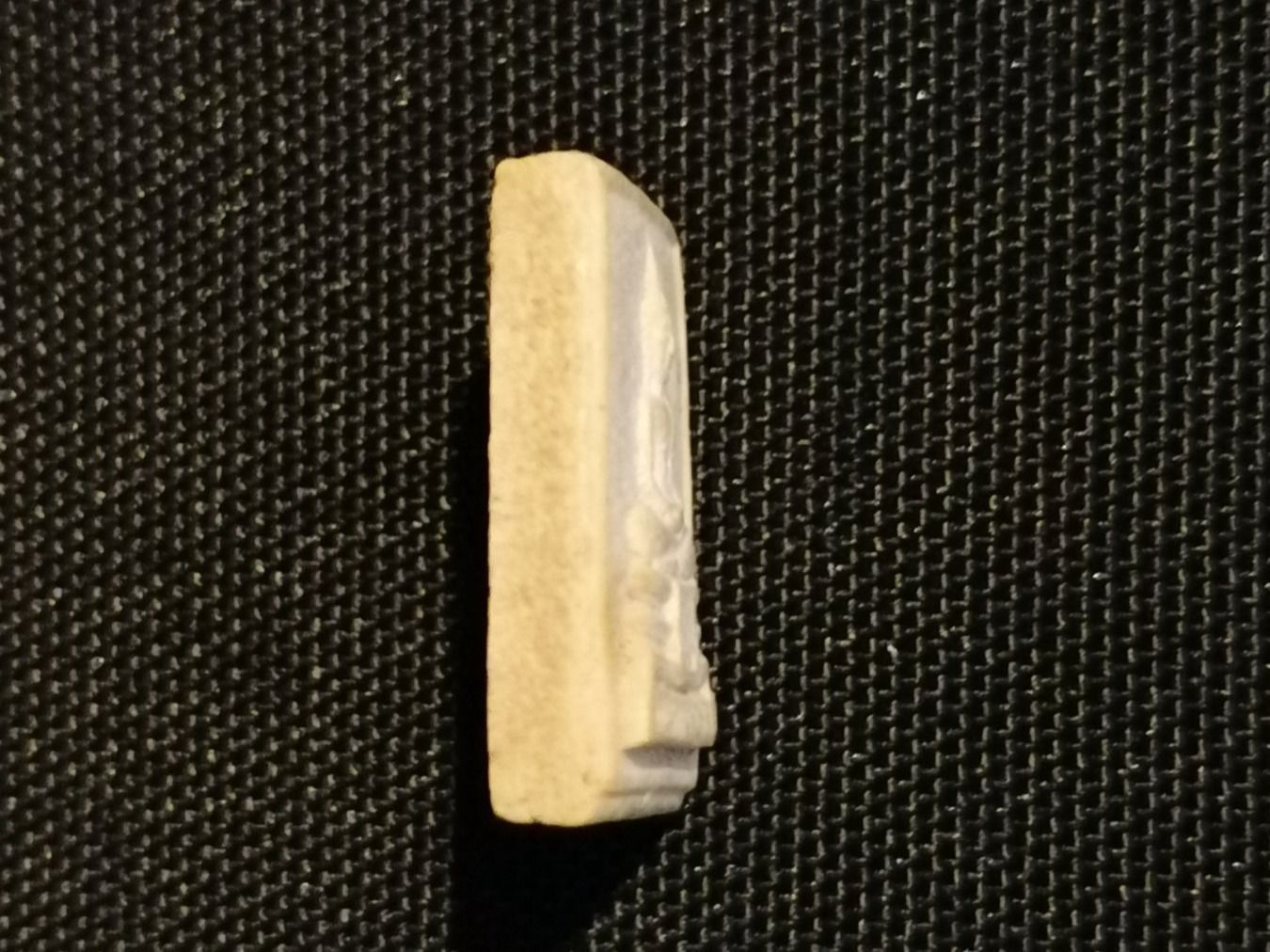 Ciondoli: Thai Buddha Amulett (Nr. 47) – Usato da Rothrist venduto da SiddharthaMoon 2