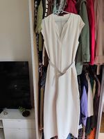 Combinaison pour femme 