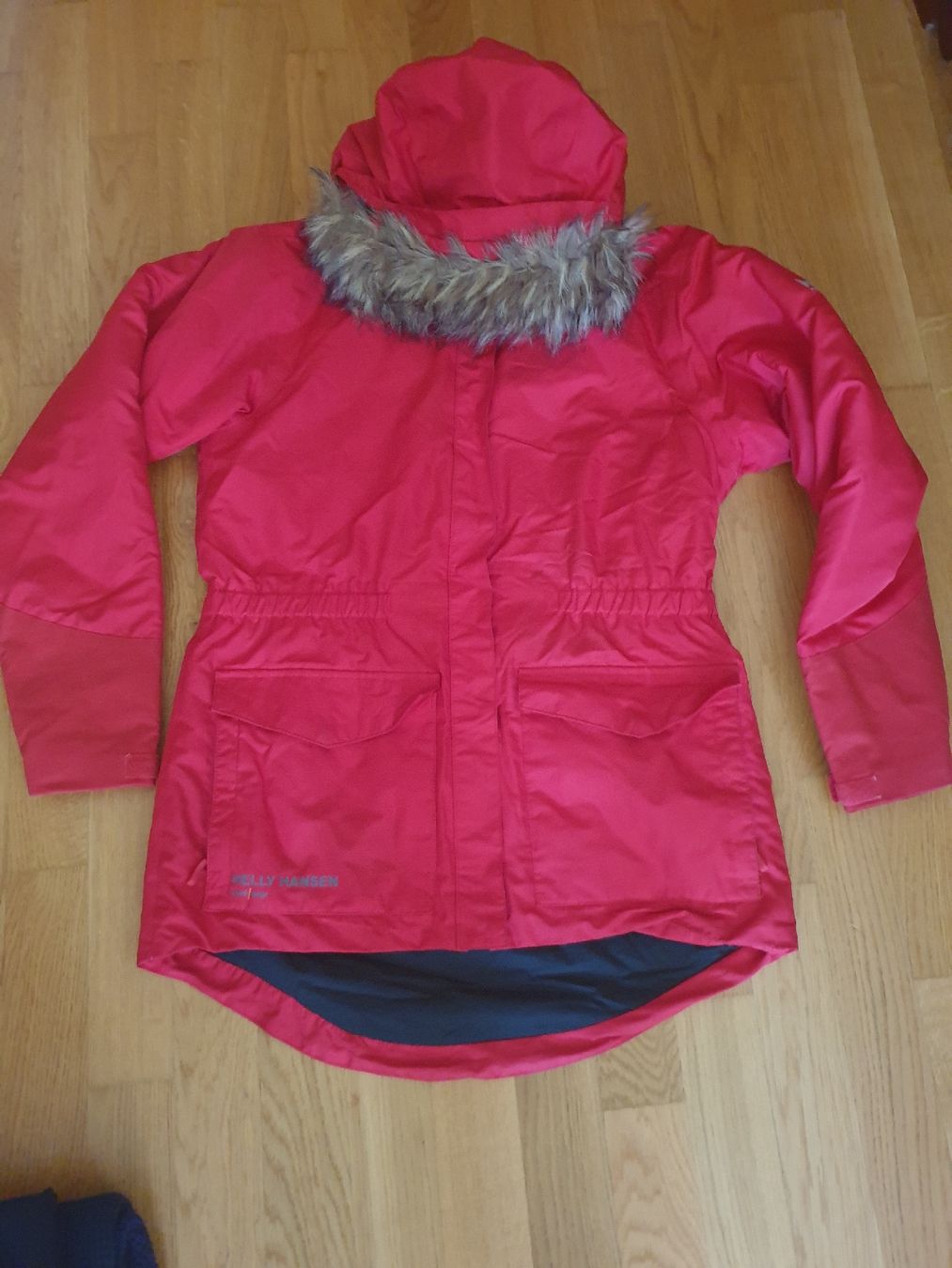Jacken: WorkWear doudoune  – Gebraucht aus Fribourg von mal_8zjh 1