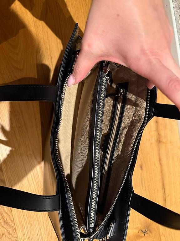 Sacs femmes: Navyboot Tasche – D'occasion à Seuzach par Cathrine04 1