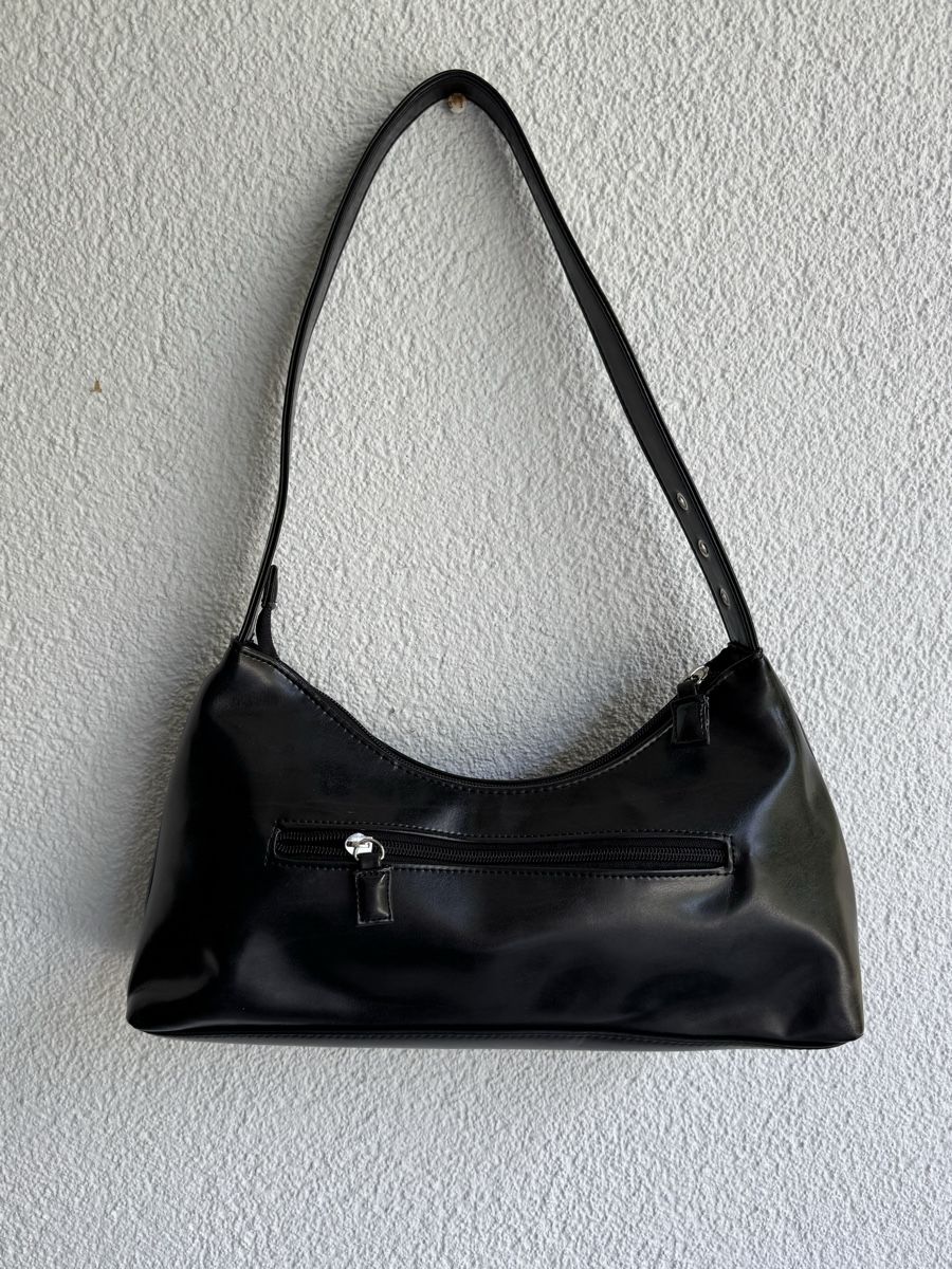 Borse da donna: Trendy Handbag/Shoulderbag – Usato da Balsthal venduto da Narulya 1