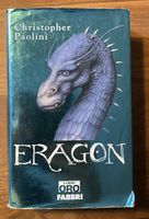 Libri Eragon & Eldest
