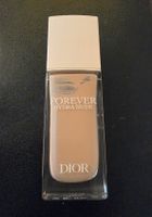 Dior Forever Hydra Nude 1.5 N