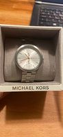 NEU***M. KORS UHR**SPEZIELL***NP 225 $***