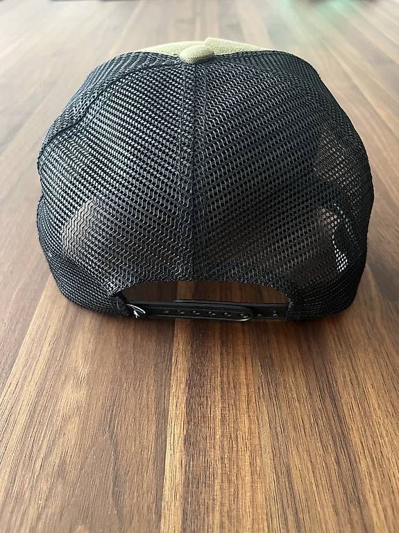 Hüte, Mützen & Caps: Nikin Cap – Gebraucht aus Hägendorf von Chev-Chelios89 2
