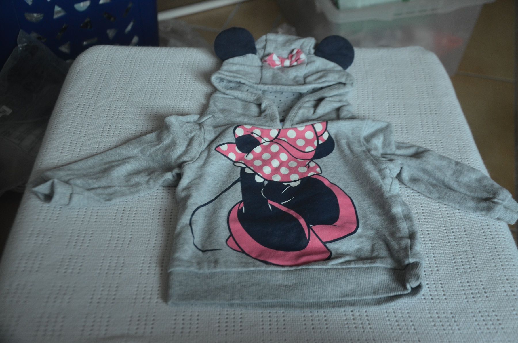 Lotti & Set di vestiti: TAILLE 62 – Usato da Chiasso venduto da Dolly015 1