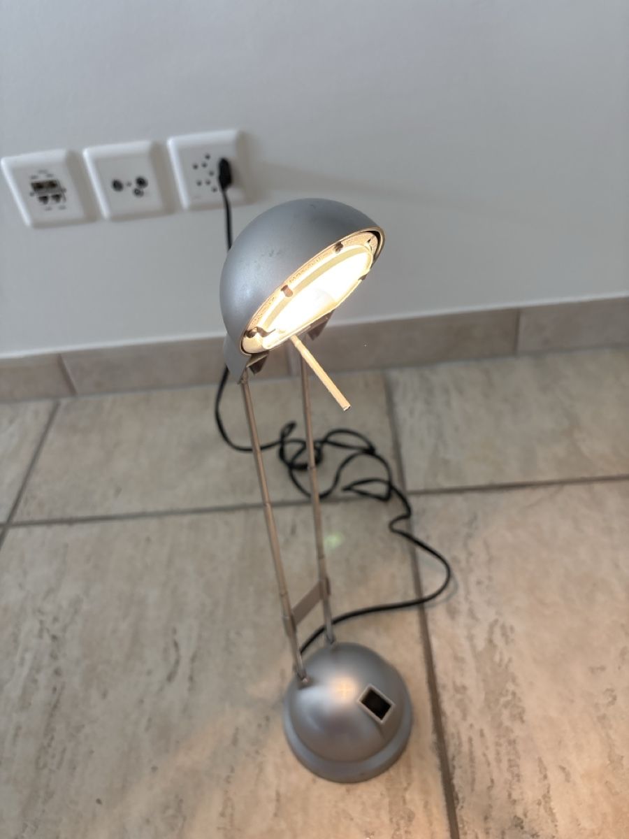 Lampade: Schreibtischlampe – Usato da Forch venduto da Jasm222 2