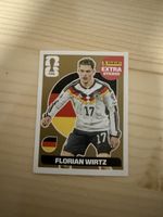 FLORIAN WIRTZ GOLD