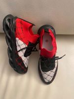 Perfekter Auftritt - lässiger/seltener Schuh, 40