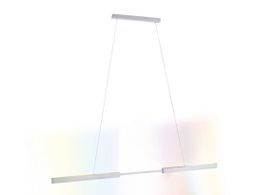Luminaire en suspension LED Smart Home Aptare - NEUF