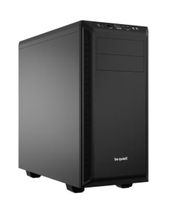 PC- / Server- Gehäuse