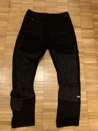 G-Star Jeans neu 