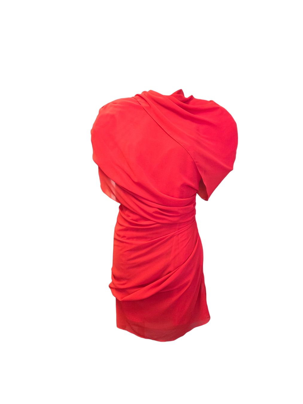 Jacquemus Vestiti: Jacquemus Minikleid – Usato da Zürich venduto da finesse.shop