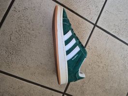 Adidas Campus