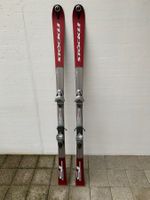 Stöckli Laser SL