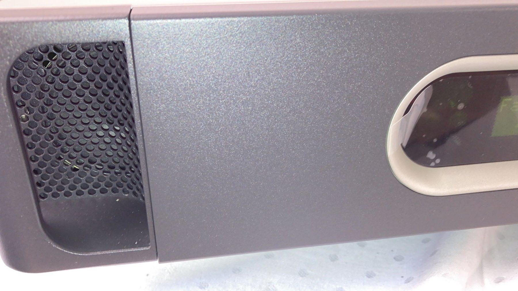 Bosch Amplificatori: Bosch Network Controller Power Amplifier PRS-NCO-B – Usato da Dietikon venduto da Rima57 1