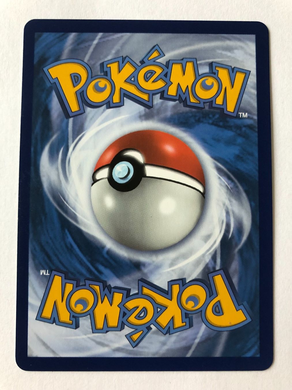 Pokémon Carte collezionabili: Mewtwo - Pokemon – Nuovo (secondo la descrizione) da Nussbaumen AG venduto da Pika-Shop 1