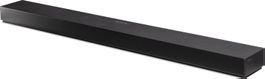 Samsung HW-QS90H/EN Soundbar