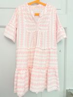 NoName Kleid, Gr. 128, Cotton