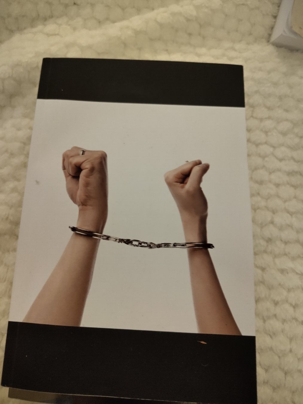 Libri: 4Bücher von Ruth Broucq – Nuovo (secondo la descrizione) da Kloten venduto da Kloten76 2