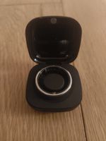 Smart Ring, Silber, Grösse Neu Top Zustand!