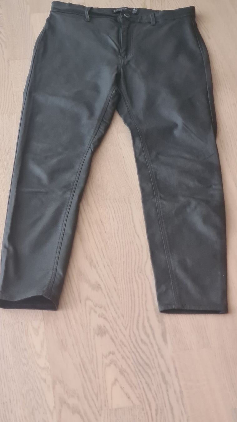 Jeans: Damenhosen Gr. 36 – Usato da Steinen venduto da turbogeiss99 5