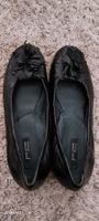 Paul Green Ballerinas Neue Gr. 36 Echt  Leder