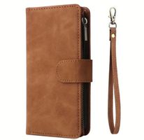 Smartphone Cover-Etui für Apple 13