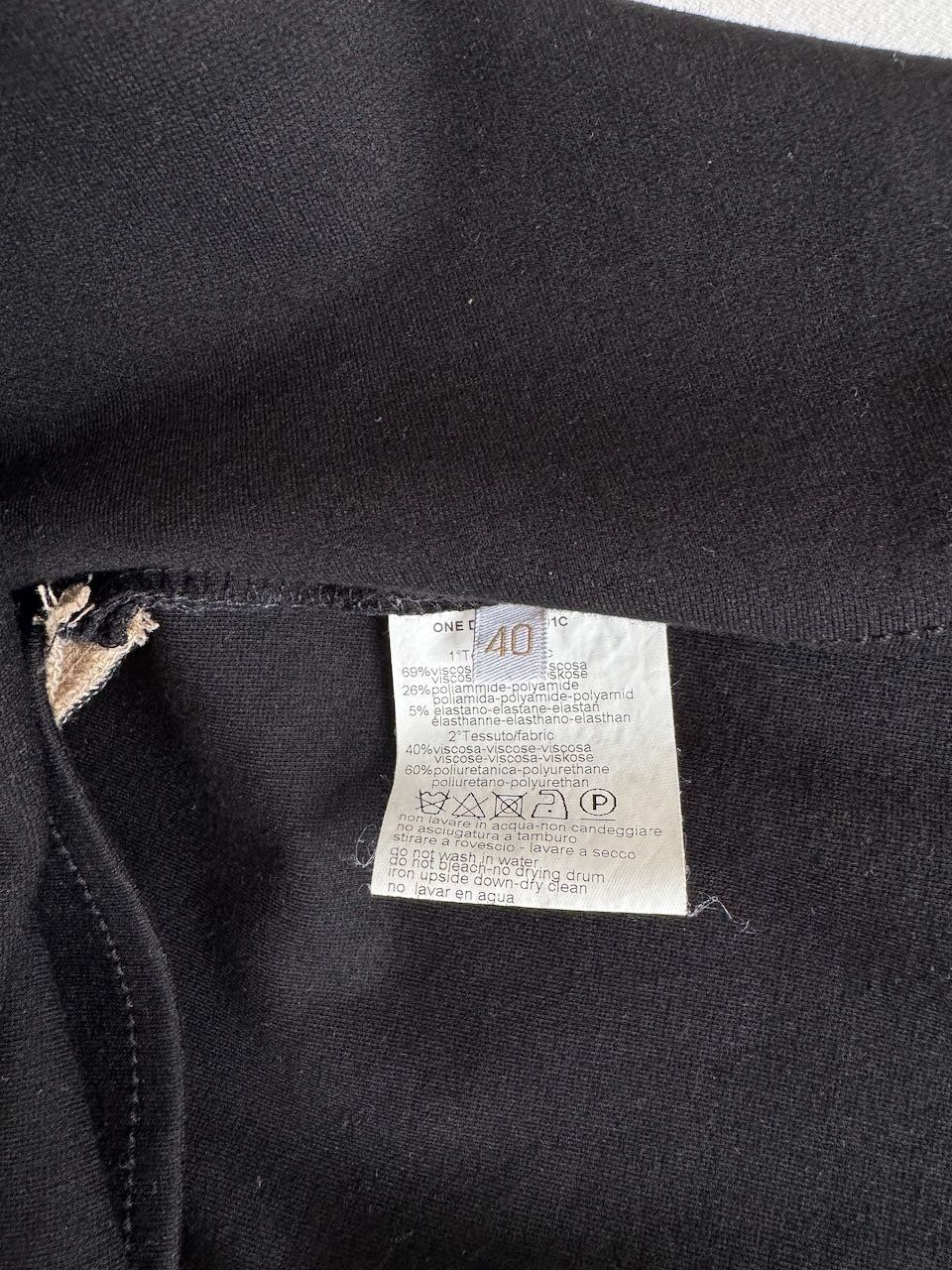 Vestiti: Designerkleid Grösse 34 – Usato da Glattpark(Opfikon) venduto da Eule02 3
