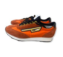 Prada Herren Sneakers