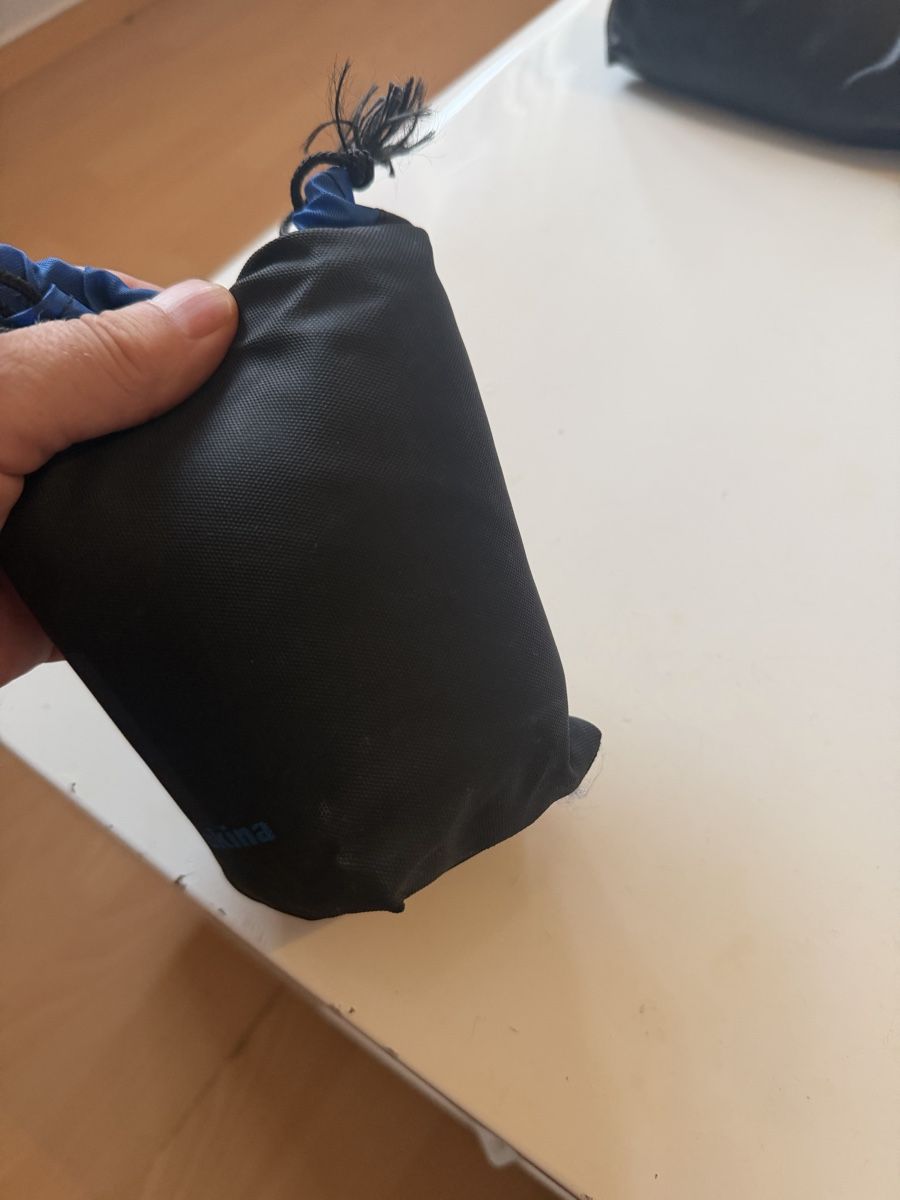 Objektive: Cosina 35-70mm – Gebraucht aus Baden von noli.r 3