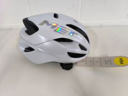 Kinder Velo Helm