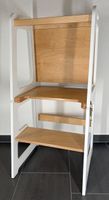 Lernturm Kinder Montessori Happy Tower