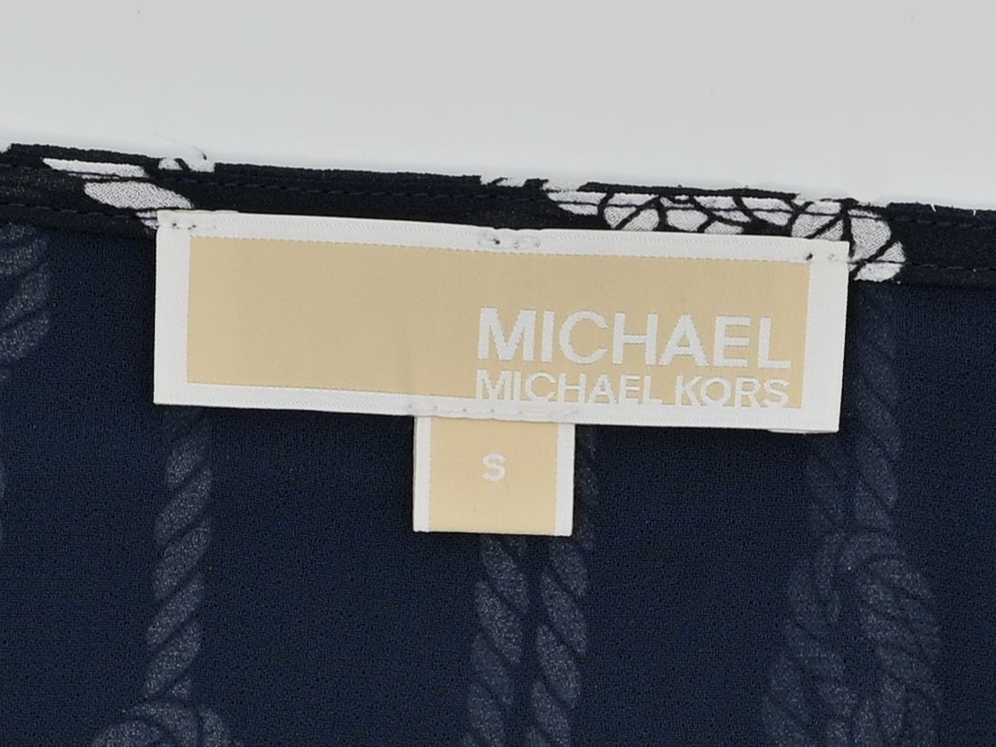 Michael Kors Kleider: Michael Kors Freizeitkleid, Grösse S – Gebraucht aus Dürnten von pema28 5