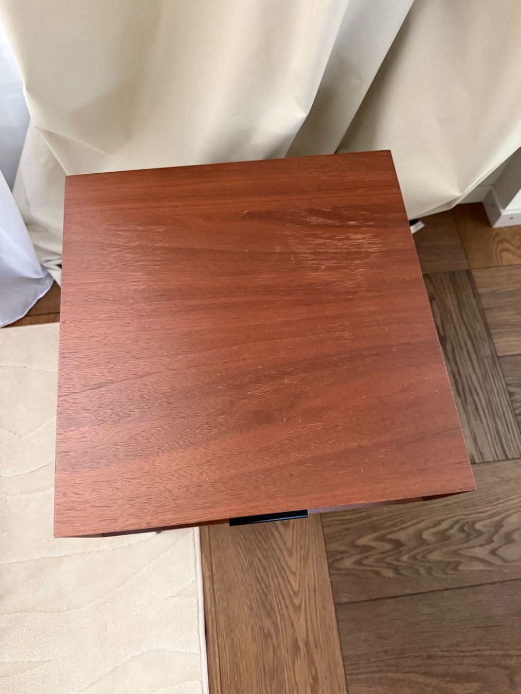 Comodini: Nachttisch – Usato da Baden venduto da olg_nt59 4