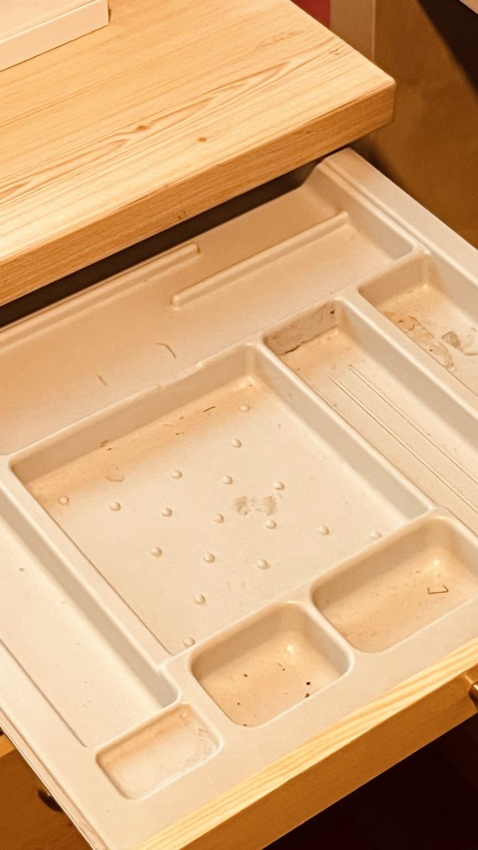 Schreibtische: Schreibtisch – Gebraucht aus Pfäffikon SZ von wino1 2