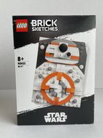 Lego Star Wars 2020