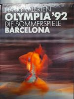 Olympiabuch