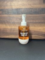 Sol de Janeiro 62 Bodyoil