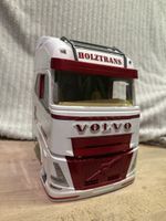 Volvo Aero Fahrerhaus 1:14