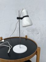 Vintage Tischlampe Minimalist Design
