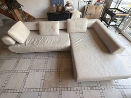 Schilling Sofa zum Spottpreis