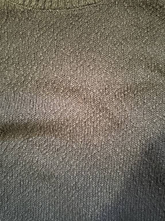 Pulls & Sweat-shirts: Marc O'Polo Pullover Grösse L – D'occasion à Bern par tan_xdn8 3