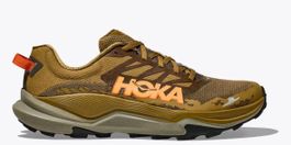 Hoka Torrent HYN Men's Taille 41 1/3