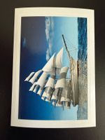 Coop - Welt des Wissens 2016 - Sammelbild Nr. 26 - NEU/NEW