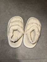 Zara Home Kids, pantoufle taille 22/23